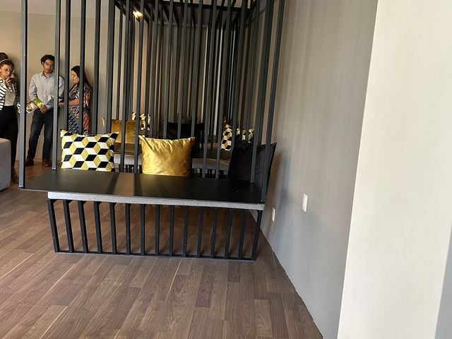 place photo 32
