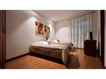 place photo 61