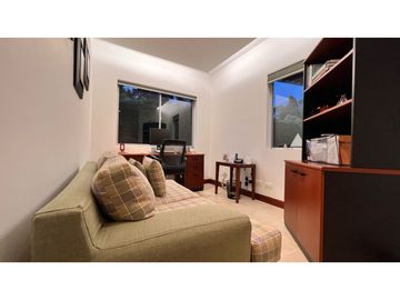 place photo 58