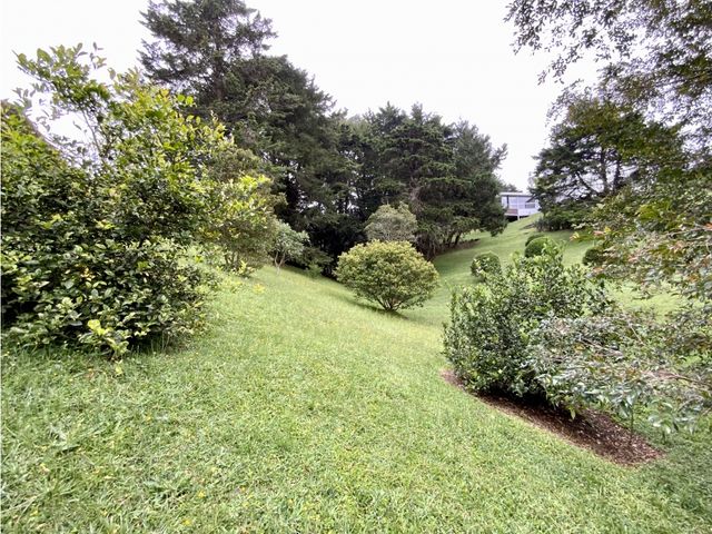 place photo 47