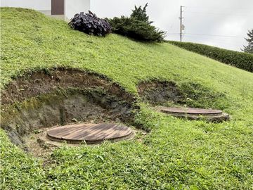 place photo 48