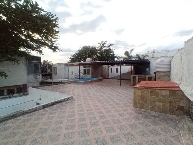 place photo 14