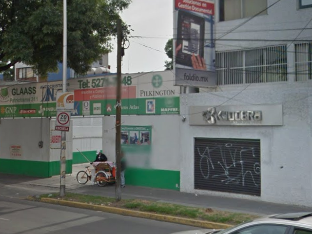 place photo 2