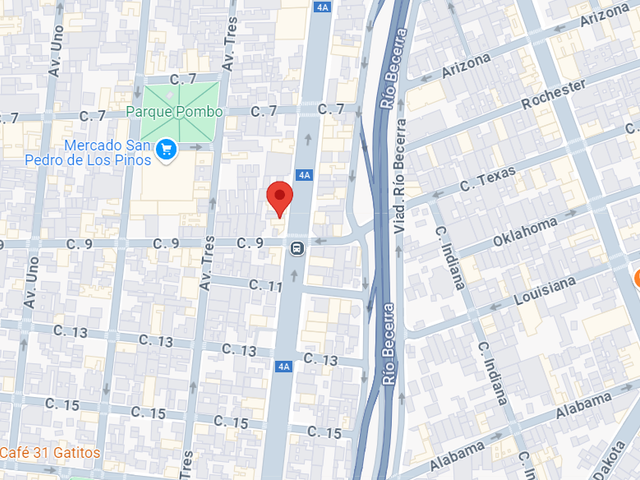 place photo 4