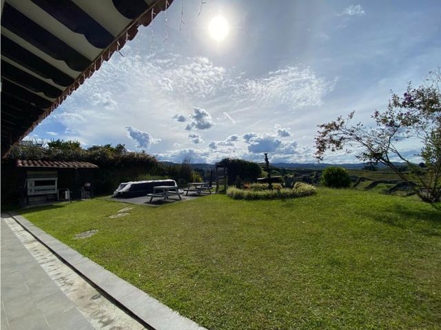 place photo 54