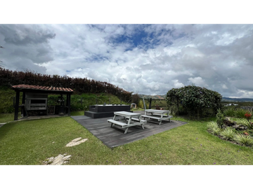 place photo 51