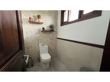 place photo 40
