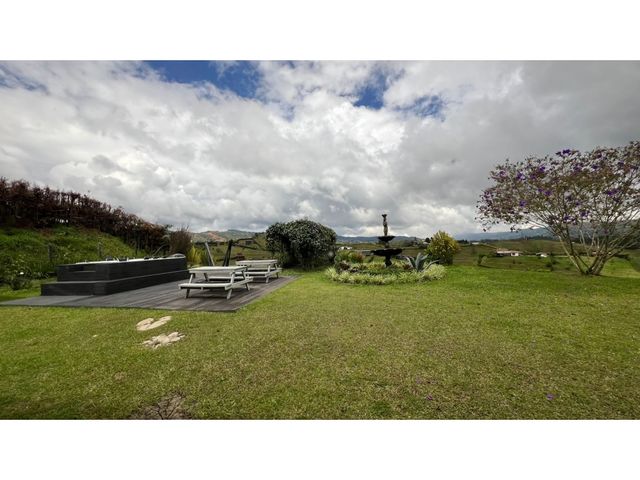 place photo 56