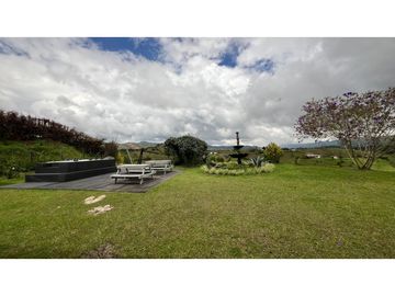 place photo 56