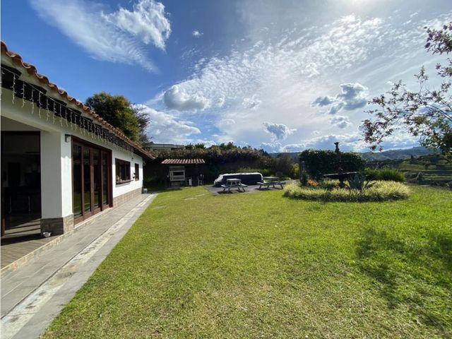 place photo 59