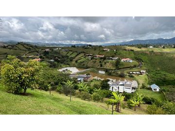 place photo 63