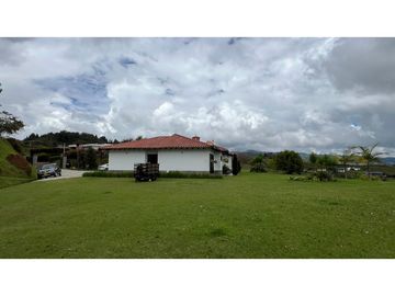 place photo 50
