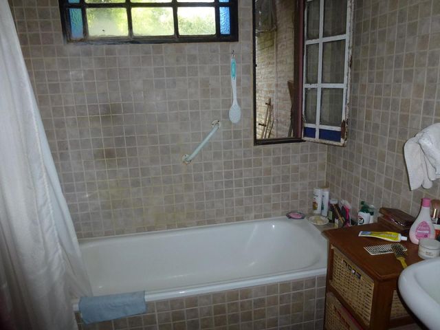 place photo 12