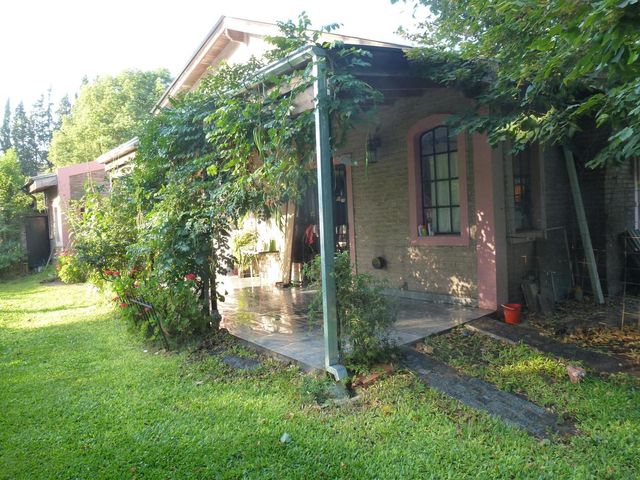 place photo 11