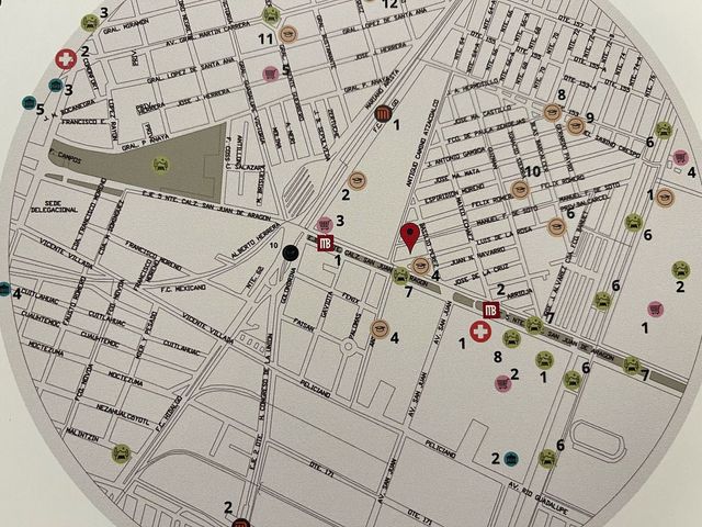 place photo 13