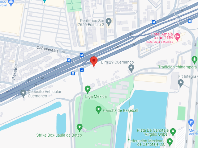 place photo 4