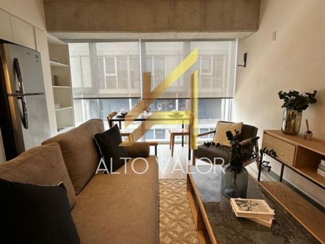 place photo 69