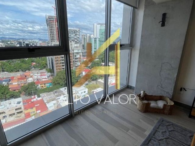 place photo 47