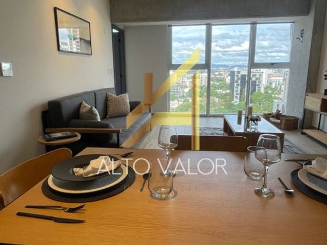 place photo 48