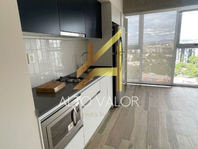 place photo 61
