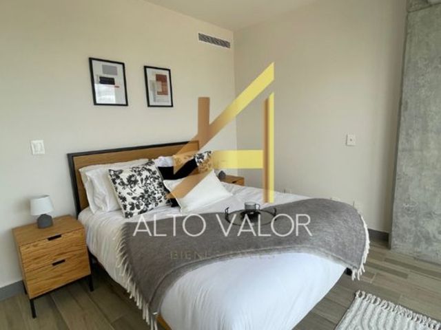 place photo 51