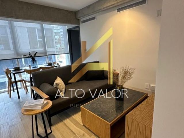 place photo 63
