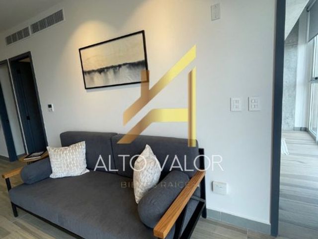 place photo 57