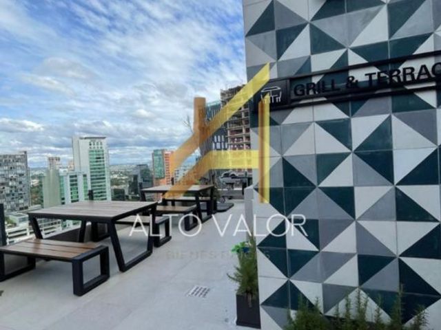 place photo 37