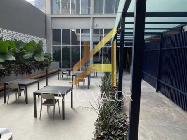 place photo 45