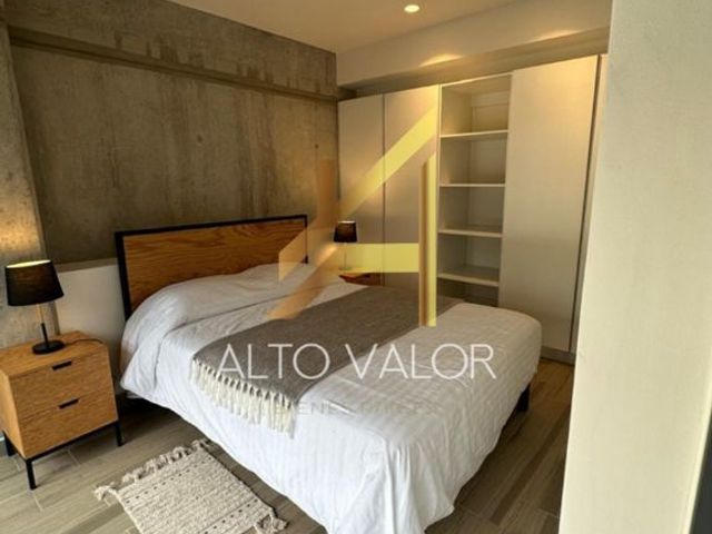 place photo 65