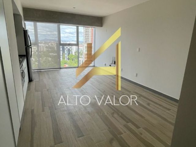 place photo 60