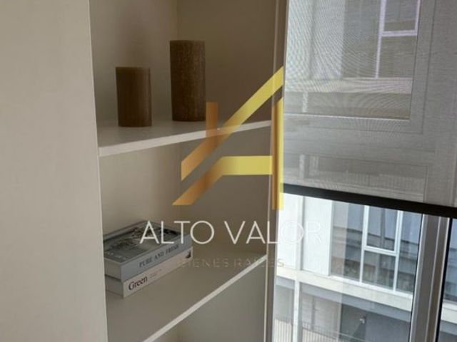 place photo 68