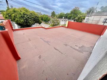place photo 15