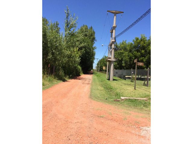place photo 18