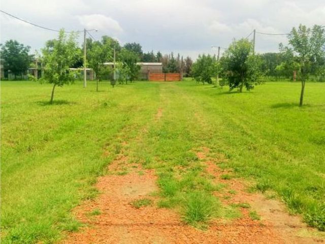 place photo 35