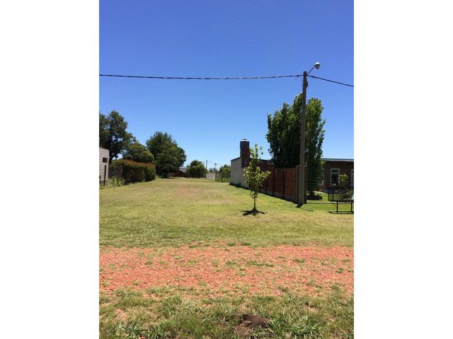 place photo 59