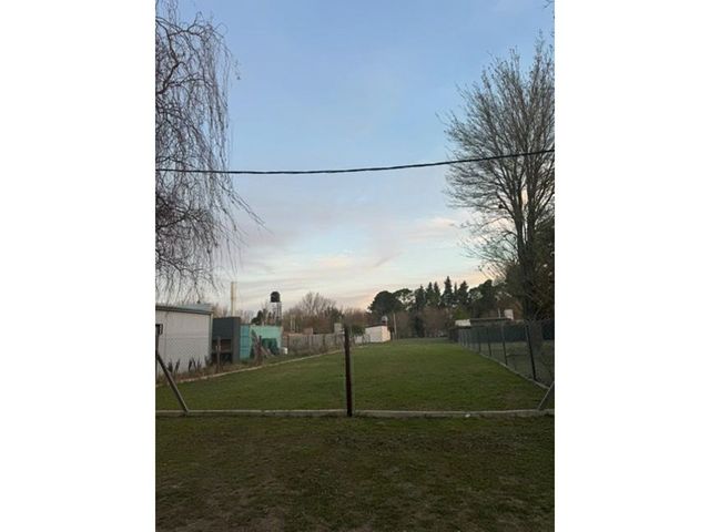 place photo 13