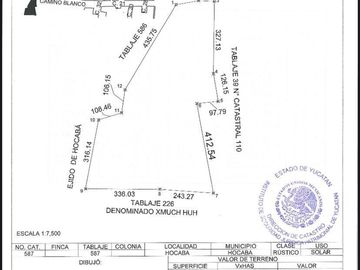 place photo 3