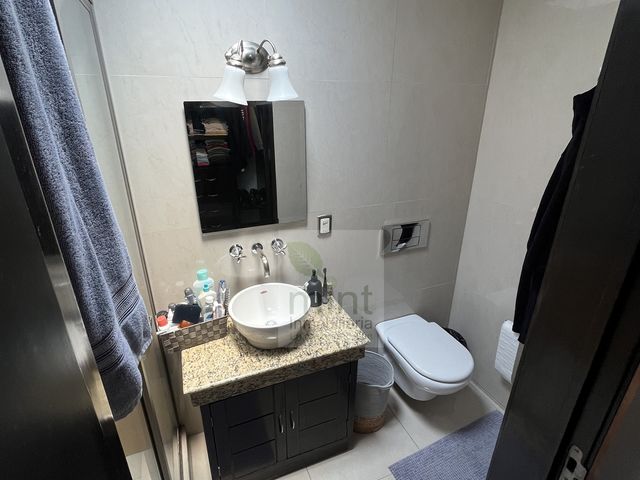 place photo 48