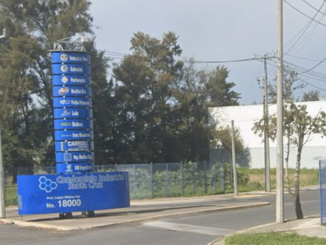 place photo 1