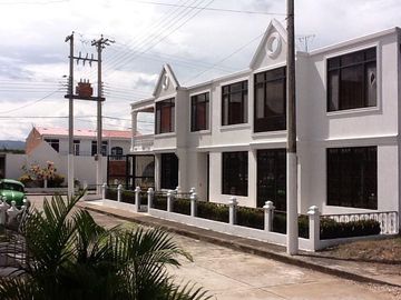 place photo 28
