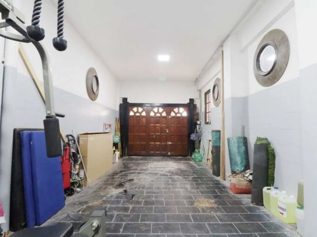 place photo 37
