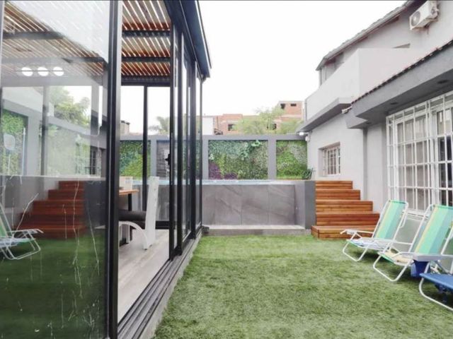 place photo 30