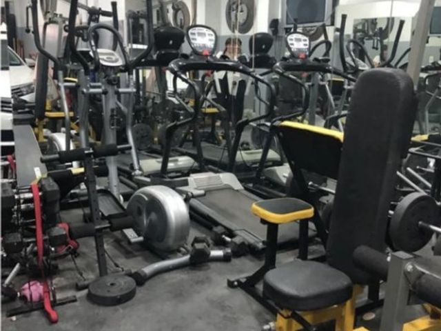 place photo 38