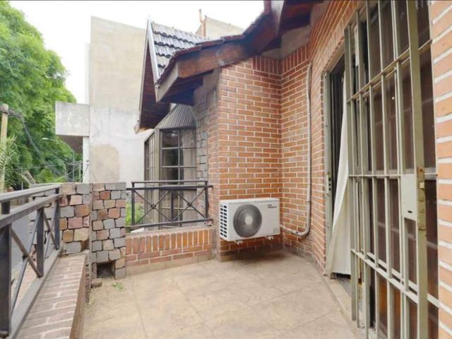 place photo 26