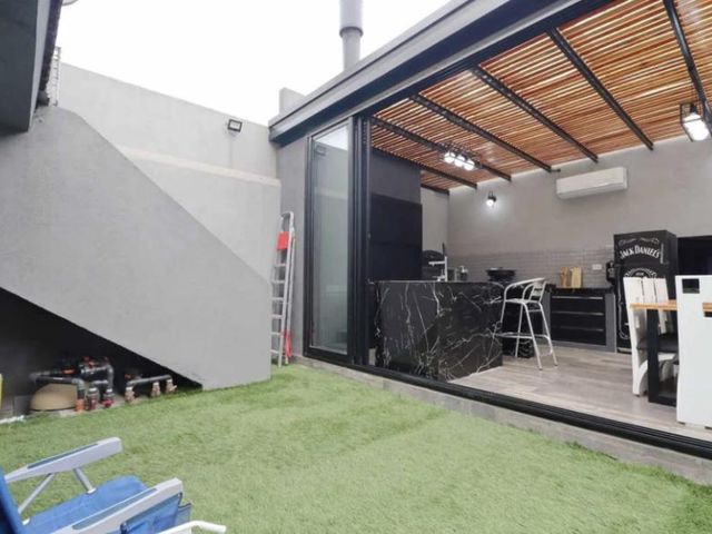 place photo 31