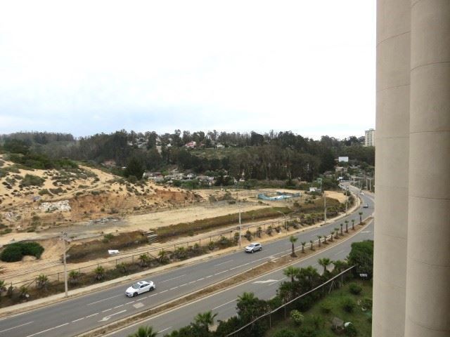 place photo 73