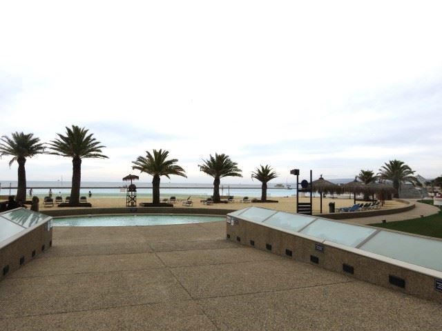 place photo 82