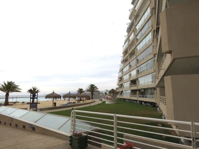 place photo 81