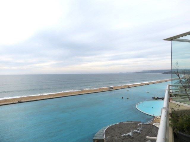 place photo 58